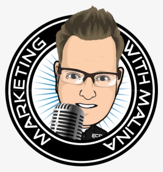 Videos Have Not Only Become An Inseparable Part Of - Wimbledonlogo