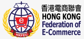 Emblem