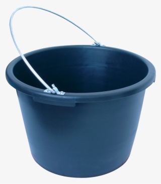 Cookware And Bakeware