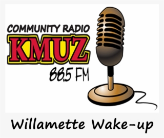 Willamette Wake Up 03/11/2019 Legislative Matters For - Edipower San Filippo Del Mela