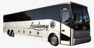 A Travel Is Fun Gift Certificate Is A Great Way To - Academy Bus