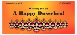 14 Am 254912 Car 2/3/2018 - North Dakota Fighting Hawks