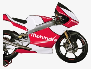 Mgp3o - Superbike Racing