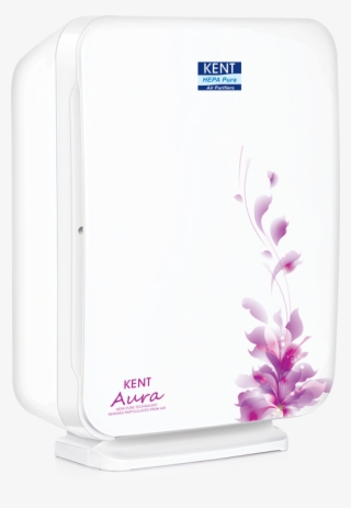 Aura Air Purifier Kent - Kent Aura Air Purifier