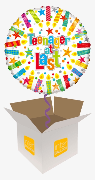 Say Happy 13th Birthday - Birthday Bouquet Of Sunflowers