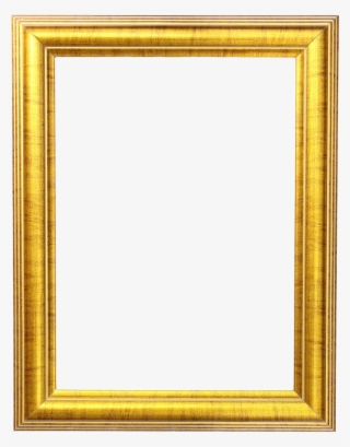Photo Frame Png Hd - Art Gallery Frame Png