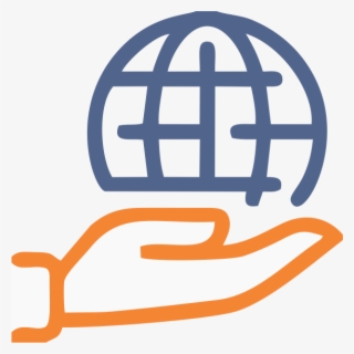 Isha Enterprises Is Based In Mumbai, India But More - Tydi It Will Be Okay