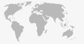 Contact Us - World Map Tattoo Design