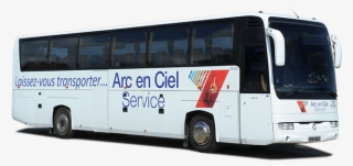 Terms And Conditions - Airport Bus