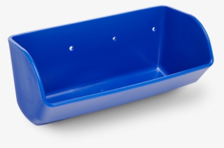 Cc-hd “heavy Duty” Elevator Bucket - Couch