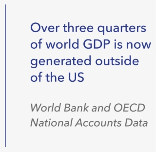 Pull Quote - Love Quotes