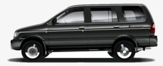 Slide Background - Alloy Wheels For Celerio