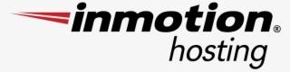 Inmotion Hosting Review The Web Hosting Services Company - Inmotion Hosting