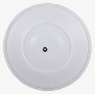 Lid For - Artis 417943