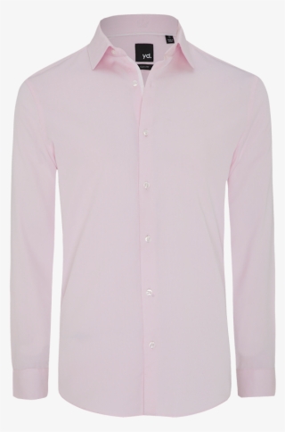 Fashion 4 Men - Long-sleeved T-shirt