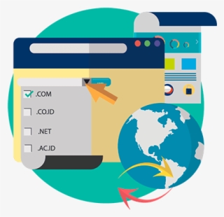 Dominio Gratis - Domain Name