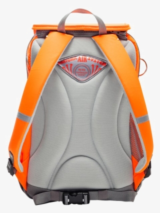 School Bag Png Transparent Picture - School Bag Png