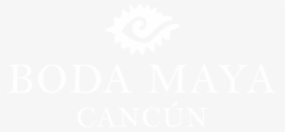 Logo Logo - Graphic Design
