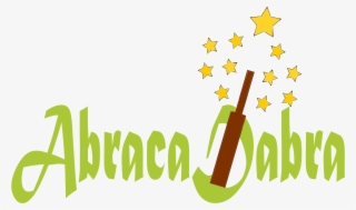 Follow Us On