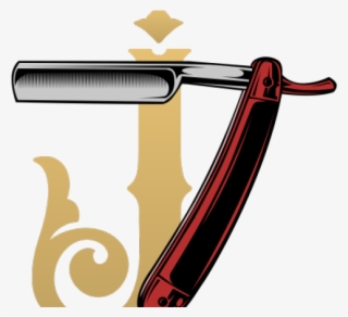 Barbet Clipart Beard Style