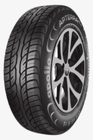 Bridgestone Tyre For Innova