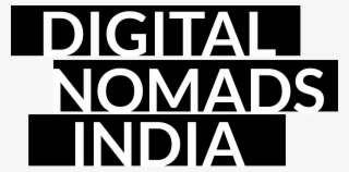 Logo - Poster
