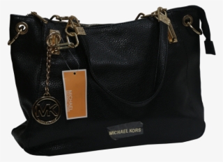 11 - Handbag