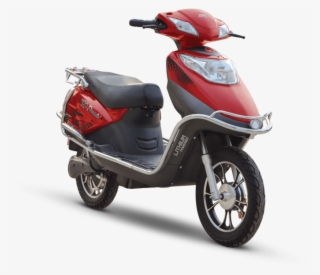 Hero Electric Flash Images - Hero Flash E5 Price