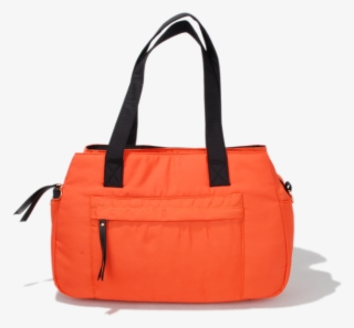 Turkey Hand Bag For Ladies, Turkey Hand Bag For Ladies - Shoulder Bag