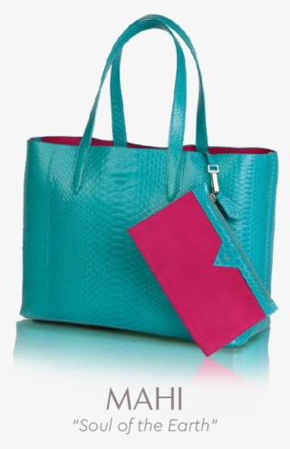 Inspired By The Spirit Of Today's Woman - Tote Bag