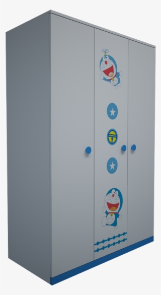 Cupboard