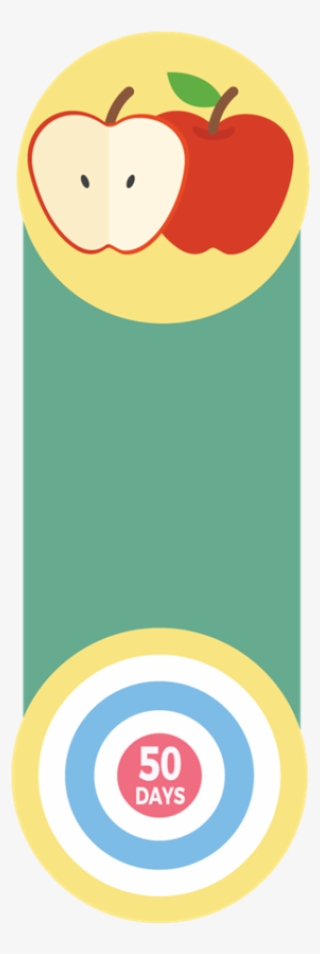6mowksuc51r 95 Dx1940 Dy1940 Cx1455 Cy945 - Illustration