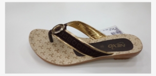 Flip-flops