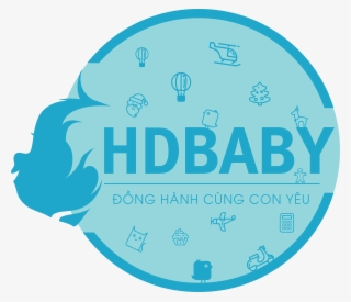 Hùng Dung Baby - Circle