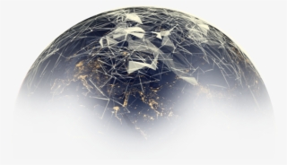 If You Want Your Website To Be Visible To The Public, - Sphere