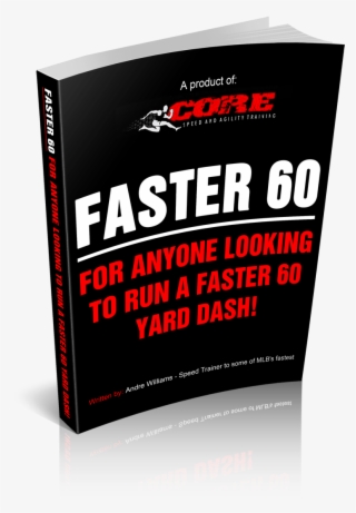 High Resolution Ebook Png - Graphic Design