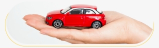 Looking For Renewal Of Your Car's Insurance We Offer - Insurance