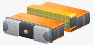 Vps Hosting - Electronics