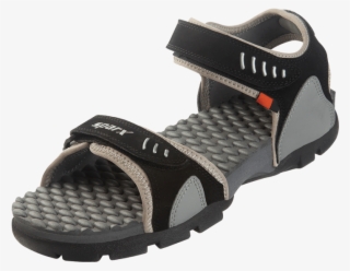 Sparx Gents Sandals / Floaters Ss-103 - Men Sparx Sandal