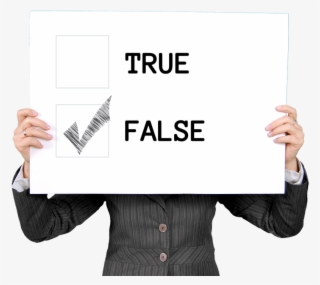 If You Do Not Have Much Knowledge About Hosting, You - Information Board