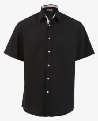 37714-800x600 - Active Shirt