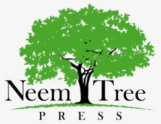 Collection Of Neem - Clipart Images Of Neem