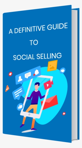 With Social Media Channels Now Influencing 92% Of B2b - Graphic Design