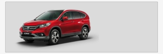 Sk Carr Shope - Honda