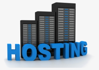 Quản Trị Hosting - Graphic Design