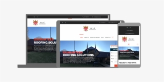 Quick Enquiry - Online Advertising