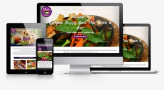 Web Development