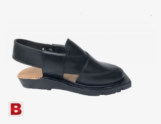 Get The Best Norozi Chappal Online - Slip-on Shoe