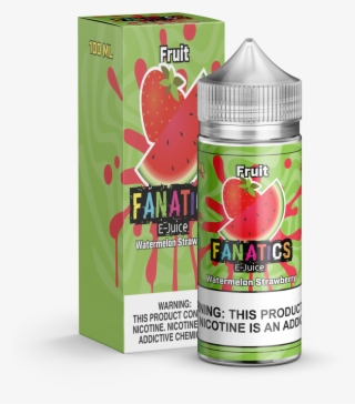 Watermelon Strawberry - Peach Watermelon Juice