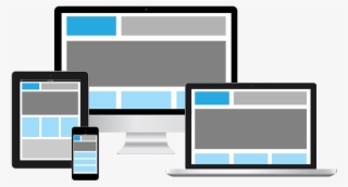 Responsive Design